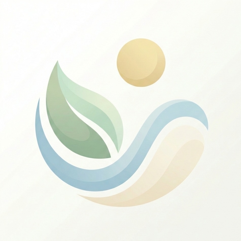 YuChat Sub2API Provider